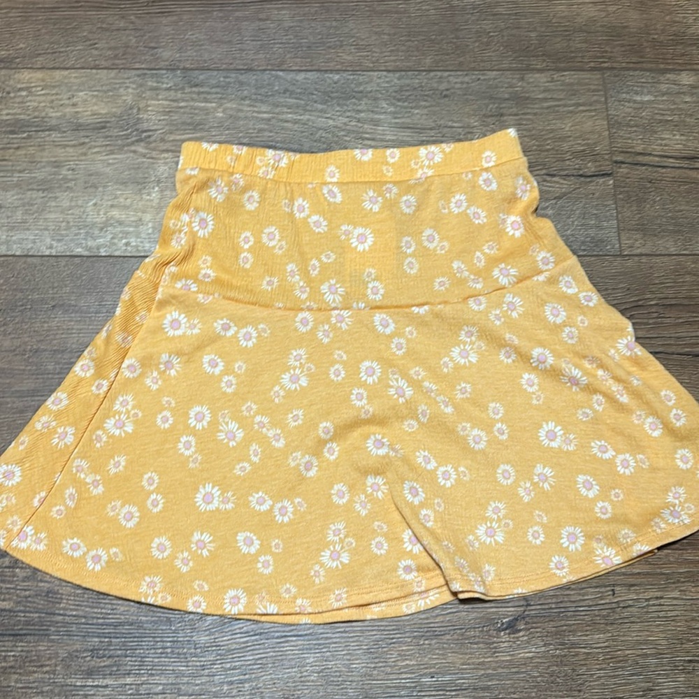 H&M skirt